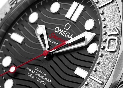 omega faker|omega knock off watches.